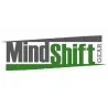 MindShift Gear