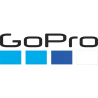GoPro