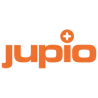 Jupio Seattex