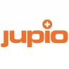 Jupio