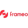 Frameo