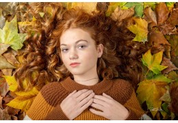 Fotografie tijdens de herfst: Tips en Tricks.