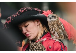 De Fotofair op 21 en 22 Juni is hét grote foto & video-evenement van de Benelux