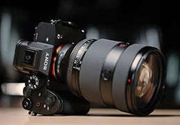 Sony 28-70mm f/2 vs. Sigma 28-105mm f/2.8: Welke lens past bij jouw fotografie?