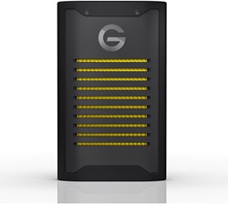 SanDisk G-Drive Armor SSD 1TB