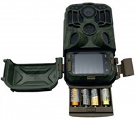 Braun Scouting Camera Black 800 WiFi-3