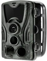 Braun Scouting Cam SC550