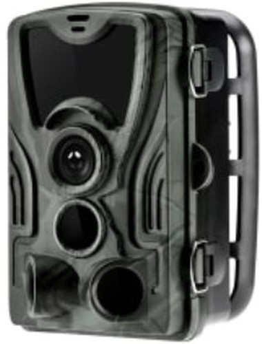 Braun Scouting Cam SC550