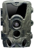 Braun Scouting Cam SC550-2