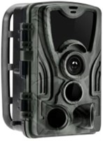 Braun Scouting Cam SC550-3