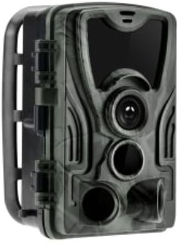 Braun Scouting Cam SC550-3