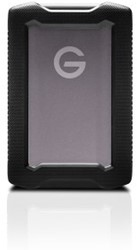 SanDisk G-Drive Armor HDD 1TB IP54 USB-C
