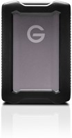 SanDisk G-Drive Armor HDD 4TB IP54 USB-C