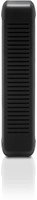 SanDisk G-Drive Armor HDD 4TB IP54 USB-C-3
