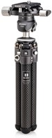 Benro Macro Statief / Mini Statief met Balhoofd TABLEPODKIT-2