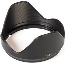 Fujifilm Original Lens Hood For XF16-55mm
