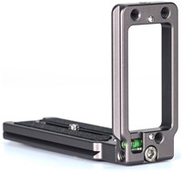 Sunwayfoto L-Plate DPL07-3