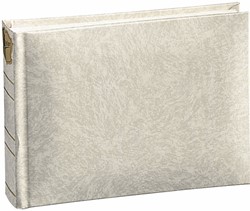 Fotoalbum     BASICLINE wit