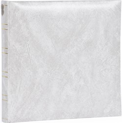 Fotoalbum     BASICLINE wit