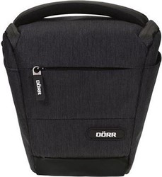 Drr Holster Fototas Motion L Black