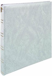 Fotoalbum     BASICLINE wit