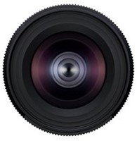 Tamron 20-40mm f/2.8 DI III VXD Sony FE-2