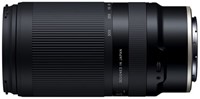 Tamron 70-300mm f/4.5-6.3 DI III RXD Nikon Z-2
