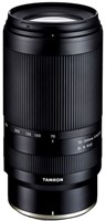 Tamron 70-300mm f/4.5-6.3 DI III RXD Nikon Z-3