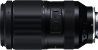 Tamron 70-180mm f/2.8 DI III VC VXD G2 Sony FE-3