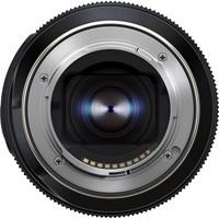 Tamron 90mm f/2.8 DI III Macro VXD Sony FE-2