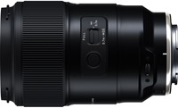 Tamron 90mm f/2.8 DI III Macro VXD Sony FE-3