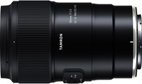 Tamron 90mm f/2.8 DI III Macro VXD Nikon Z Foto-Groep