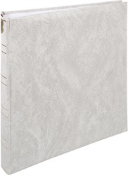 Fotoalbum     BASICLINE wit