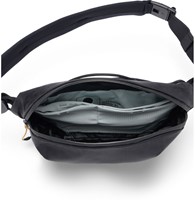 Peak Design Outdoor Sling 2L - Black-2