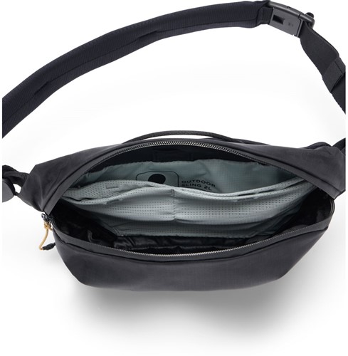 Peak Design Outdoor Sling 2L - Black-2