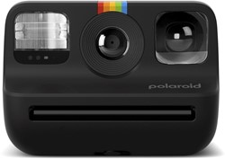 Polaroid Go Gen 2 zwart