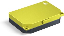Angelbird Media Tank SD