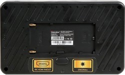 DESVIEW R6II 5.5 inch On Camera Monitor