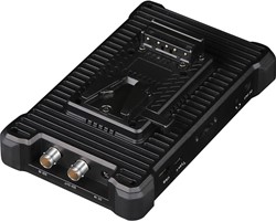 DESVIEW R7SIII 7 inch On Camera Montor SDI