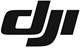 DJI
