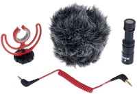 Rode VideoMicro-2