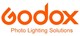 Godox