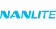 Nanlite