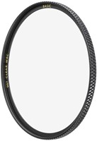 B+W Clear Filter MRC Basic 39