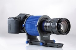 BALPRO 1 universele balg