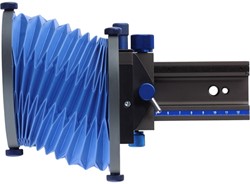 BALPRO T/S universele balg met tilt/shift