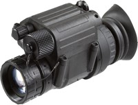 AGM PVS-14 Night Scope Goggles Monoculair Gen 2+