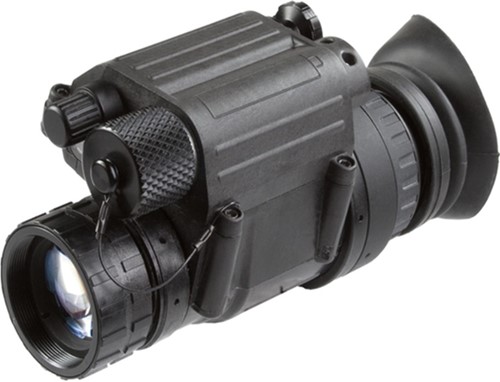 AGM PVS-14 Night Scope Goggles Monoculair Gen 2+