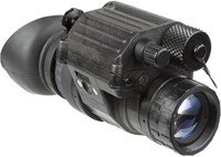AGM PVS-14 Night Scope Goggles Monoculair Gen 2+-2