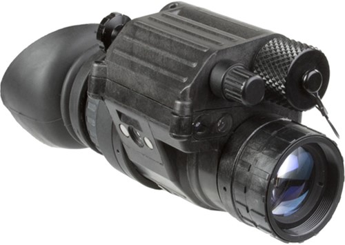 AGM PVS-14 Night Scope Goggles Monoculair Gen 2+-2